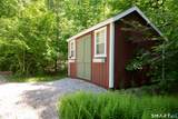 170 Dibble Hill Road - Photo 27