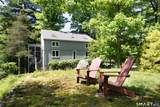 170 Dibble Hill Road - Photo 28