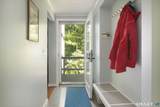 170 Dibble Hill Road - Photo 4
