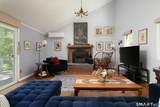 170 Dibble Hill Road - Photo 5