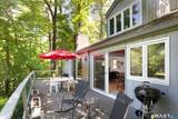 170 Dibble Hill Road - Photo 6