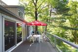 170 Dibble Hill Road - Photo 7