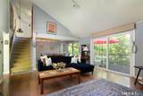 170 Dibble Hill Road - Photo 8