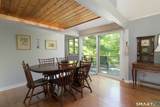 170 Dibble Hill Road - Photo 9