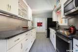 170 Dibble Hill Road - Photo 10