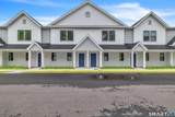 138 Boston Post Road - Photo 1