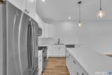 138 Boston Post Road - Photo 11