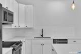 138 Boston Post Road - Photo 12