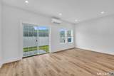138 Boston Post Road - Photo 13