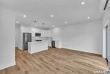 138 Boston Post Road - Photo 14