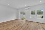 138 Boston Post Road - Photo 15