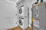 138 Boston Post Road - Photo 16