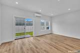 138 Boston Post Road - Photo 17