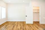138 Boston Post Road - Photo 18