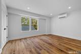 138 Boston Post Road - Photo 19