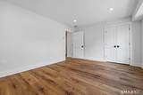 138 Boston Post Road - Photo 20