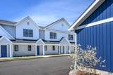 138 Boston Post Road - Photo 3