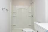 138 Boston Post Road - Photo 21