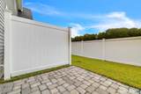 138 Boston Post Road - Photo 22
