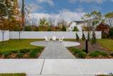 138 Boston Post Road - Photo 23
