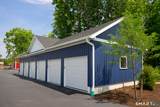 138 Boston Post Road - Photo 25