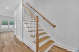 138 Boston Post Road - Photo 5