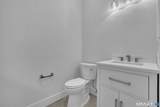 138 Boston Post Road - Photo 6