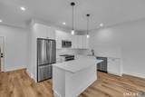 138 Boston Post Road - Photo 7