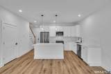 138 Boston Post Road - Photo 8