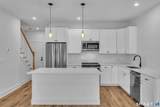 138 Boston Post Road - Photo 9