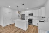 138 Boston Post Road - Photo 10