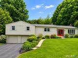 68 Heritage Drive - Photo 1