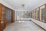 68 Heritage Drive - Photo 13