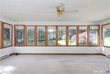 68 Heritage Drive - Photo 14