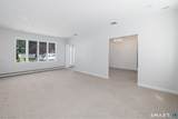 68 Heritage Drive - Photo 15
