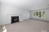 68 Heritage Drive - Photo 16