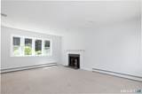 68 Heritage Drive - Photo 17