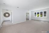 68 Heritage Drive - Photo 18