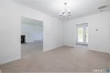 68 Heritage Drive - Photo 19