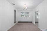 68 Heritage Drive - Photo 20