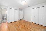 68 Heritage Drive - Photo 21