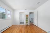 68 Heritage Drive - Photo 22