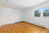 68 Heritage Drive - Photo 23