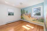 68 Heritage Drive - Photo 24