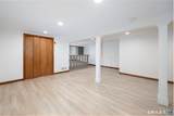 68 Heritage Drive - Photo 25