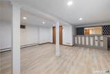 68 Heritage Drive - Photo 26