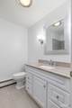 68 Heritage Drive - Photo 27