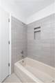 68 Heritage Drive - Photo 28