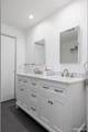 68 Heritage Drive - Photo 29