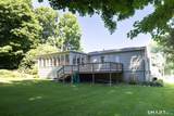 68 Heritage Drive - Photo 4